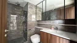 Lentor Modern (D26), Apartment #545331441